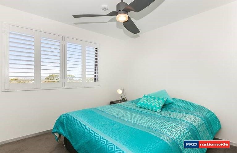 501/1855 Gold Coast Highway BURLEIGH HEADS 11