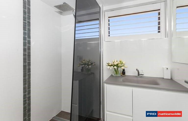 501/1855 Gold Coast Highway BURLEIGH HEADS 12