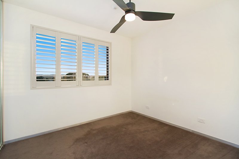 501/1855 Gold Coast Highway BURLEIGH HEADS 14