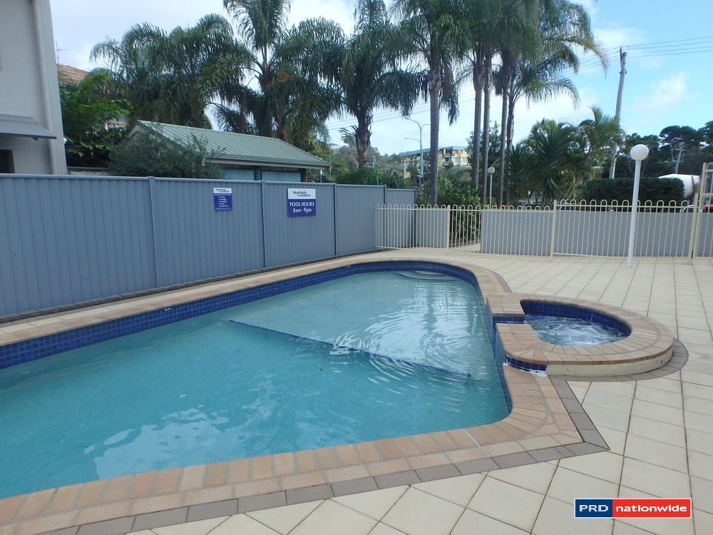 501/1855 Gold Coast Highway BURLEIGH HEADS 18