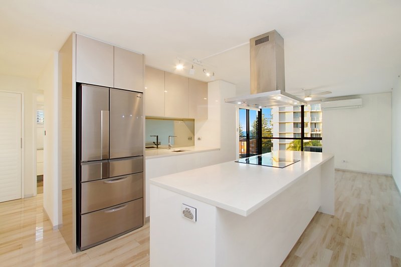 501/1855 Gold Coast Highway BURLEIGH HEADS 1