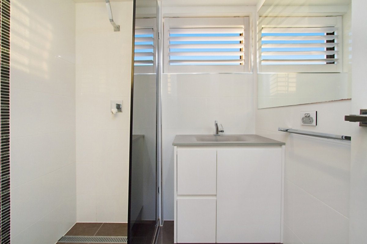 501/1855 Gold Coast Highway BURLEIGH HEADS 5