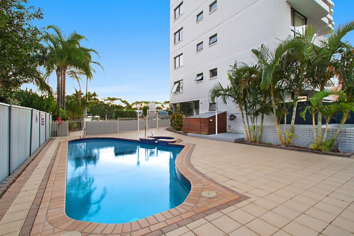 501/1855 Gold Coast Highway BURLEIGH HEADS 10