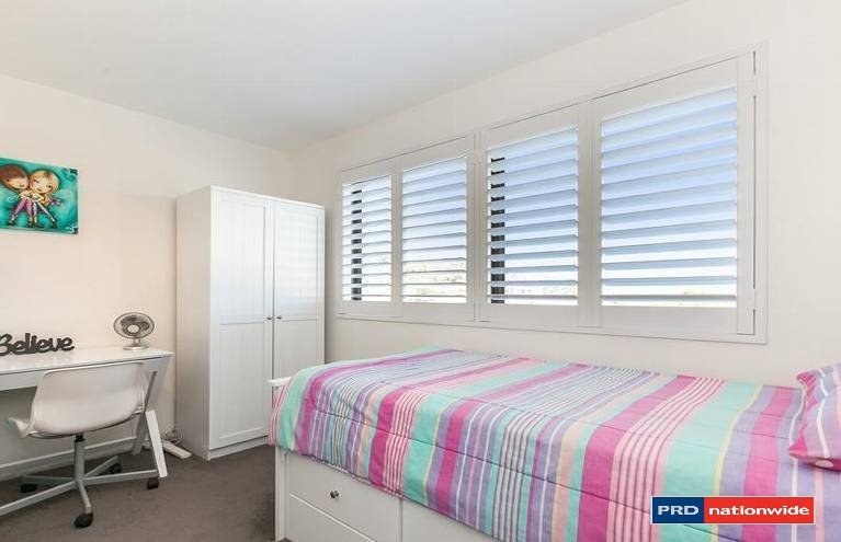 501/1855 Gold Coast Highway BURLEIGH HEADS 8