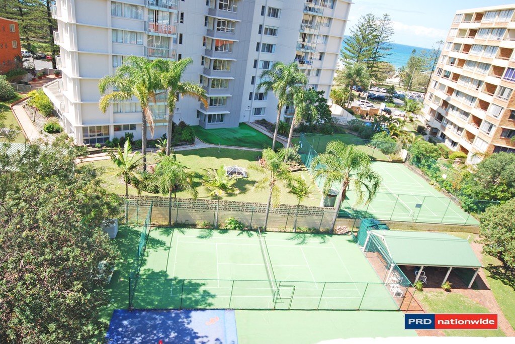 501/1855 Gold Coast Highway BURLEIGH HEADS 10