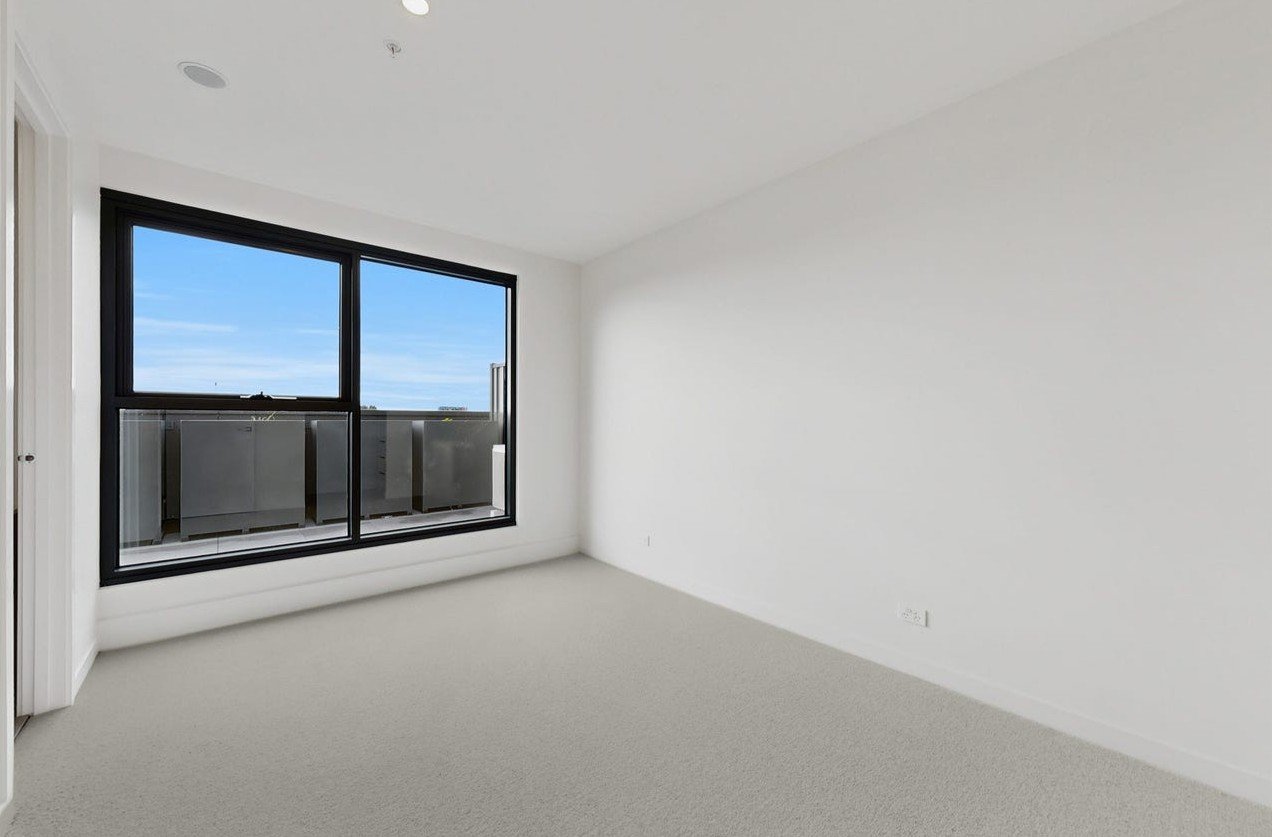 Gallery: 501/19 King Street
