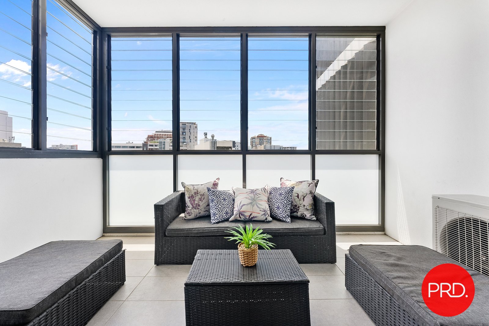 501/1D Greenbank Street HURSTVILLE 2