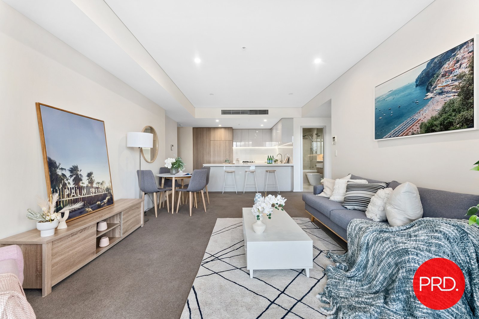 501/1D Greenbank Street HURSTVILLE 3