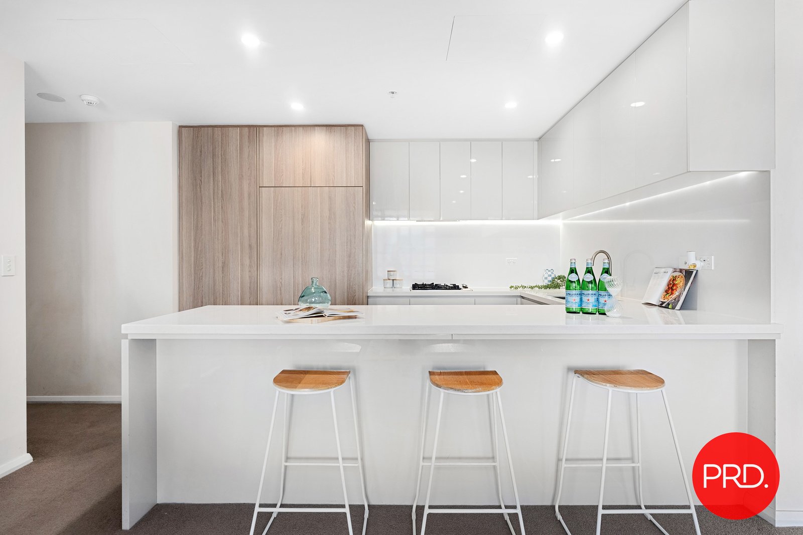 501/1D Greenbank Street HURSTVILLE 4