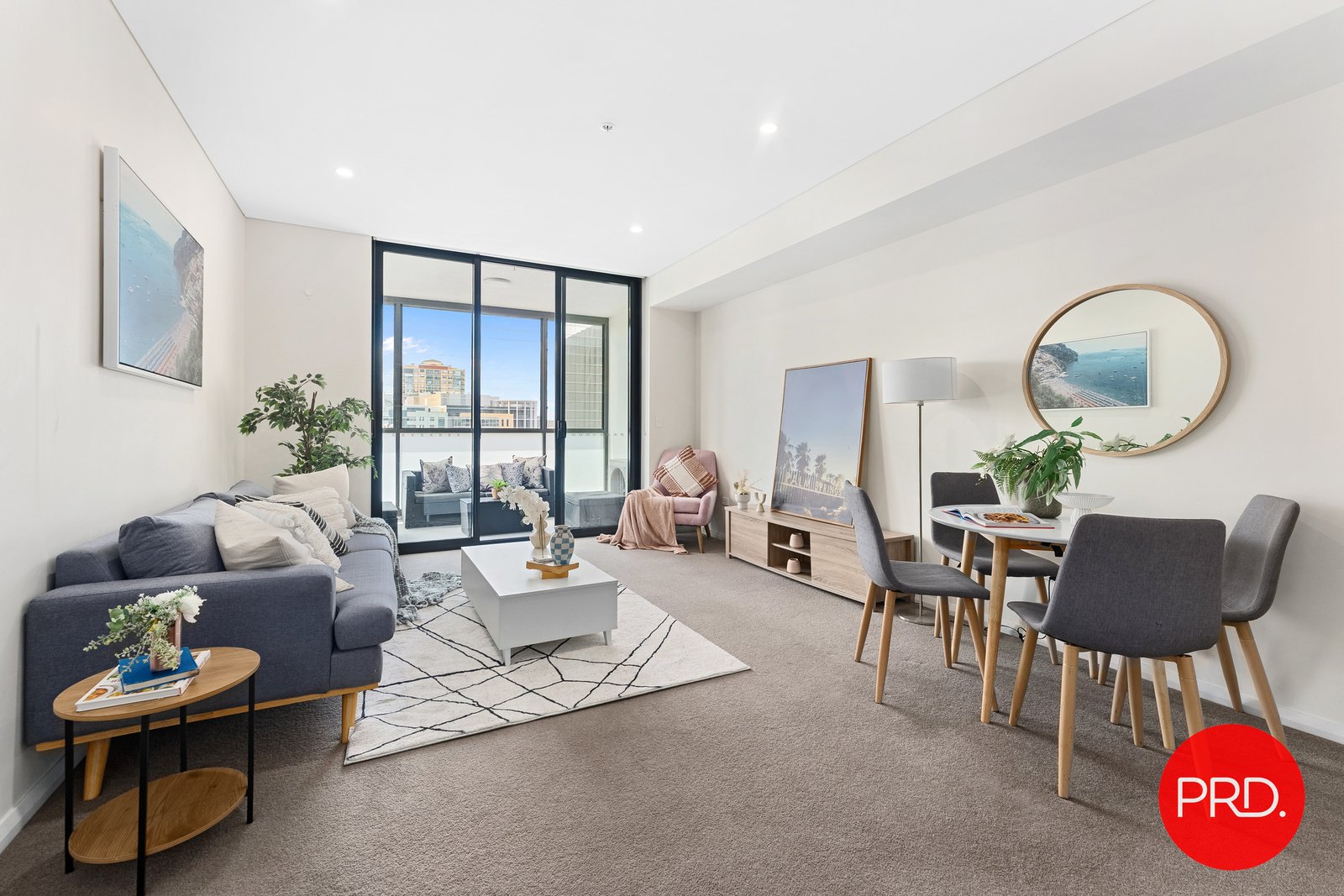 501/1D Greenbank Street HURSTVILLE 7