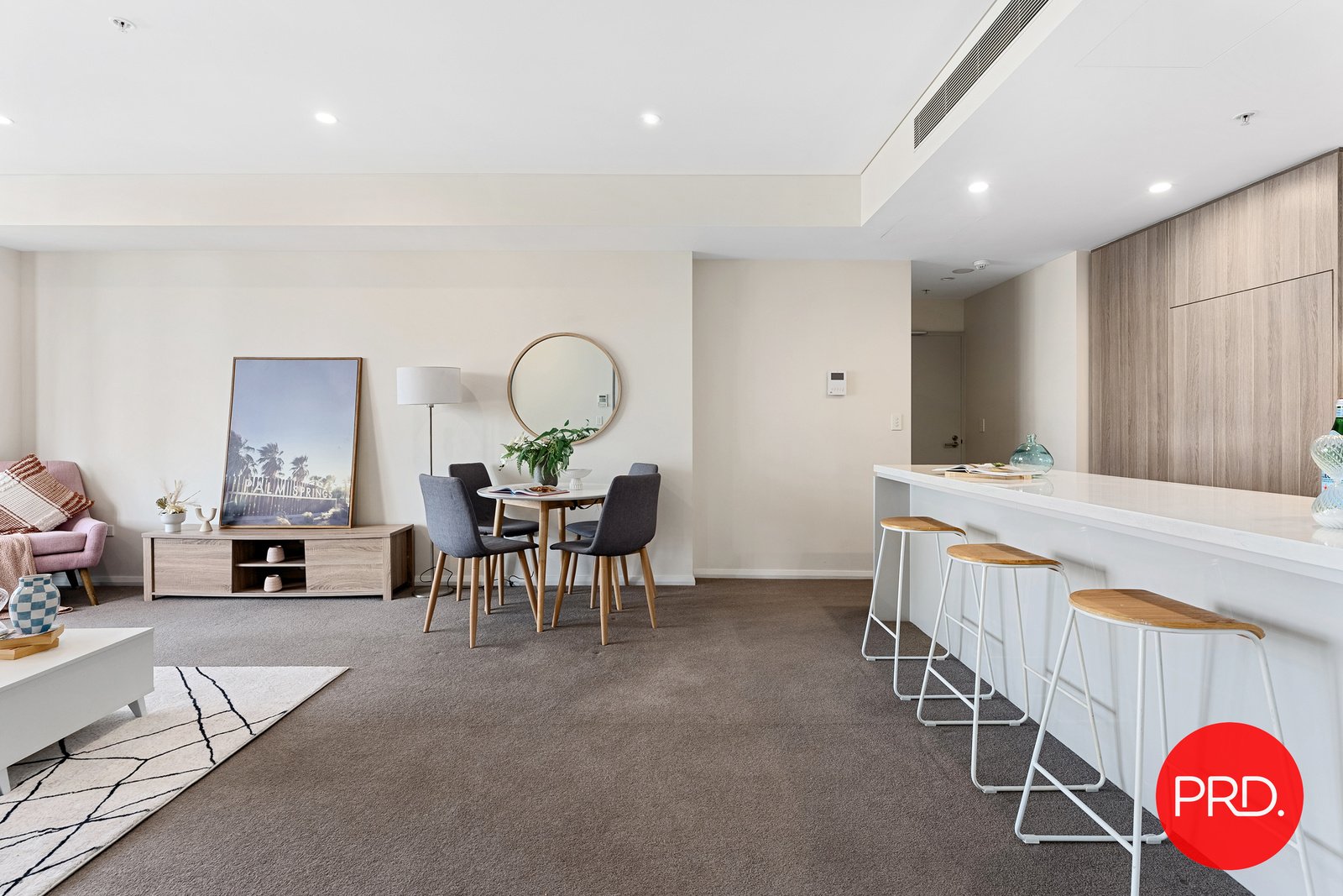 501/1D Greenbank Street HURSTVILLE 8