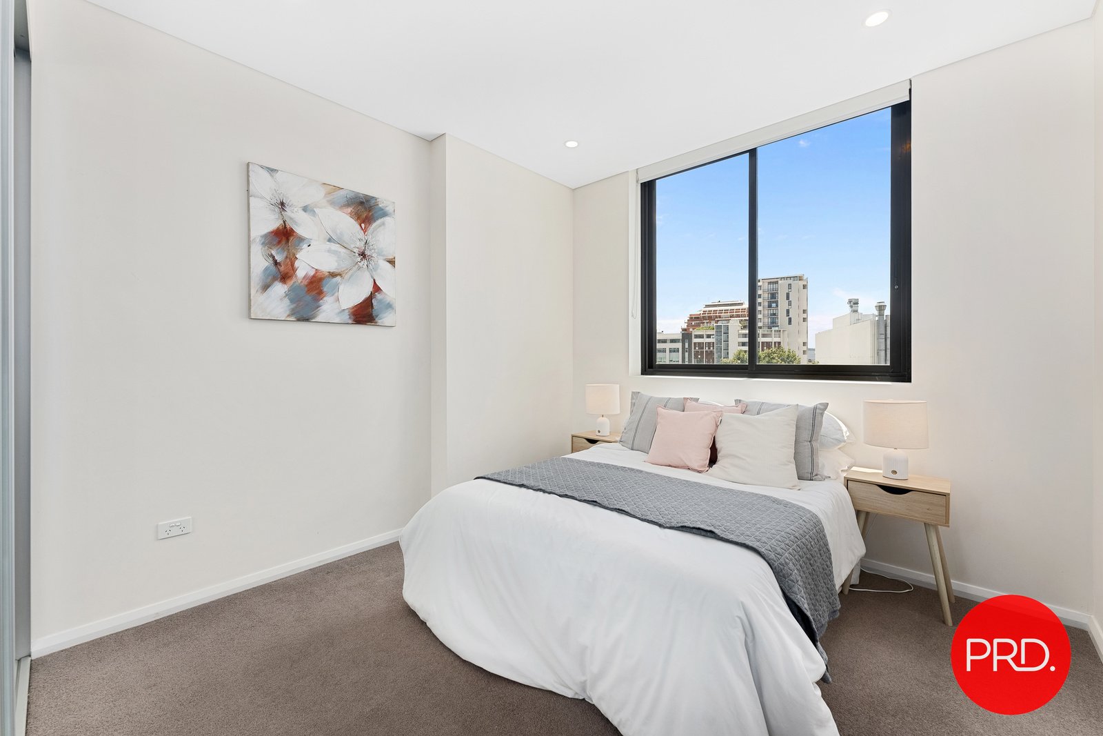 501/1D Greenbank Street HURSTVILLE 10