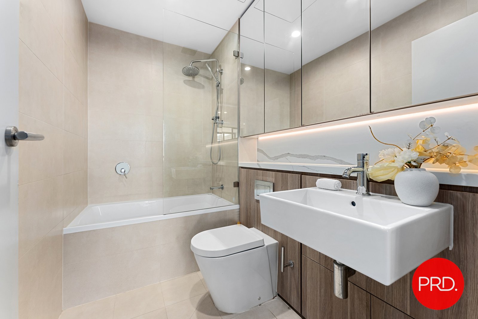 501/1D Greenbank Street HURSTVILLE 11