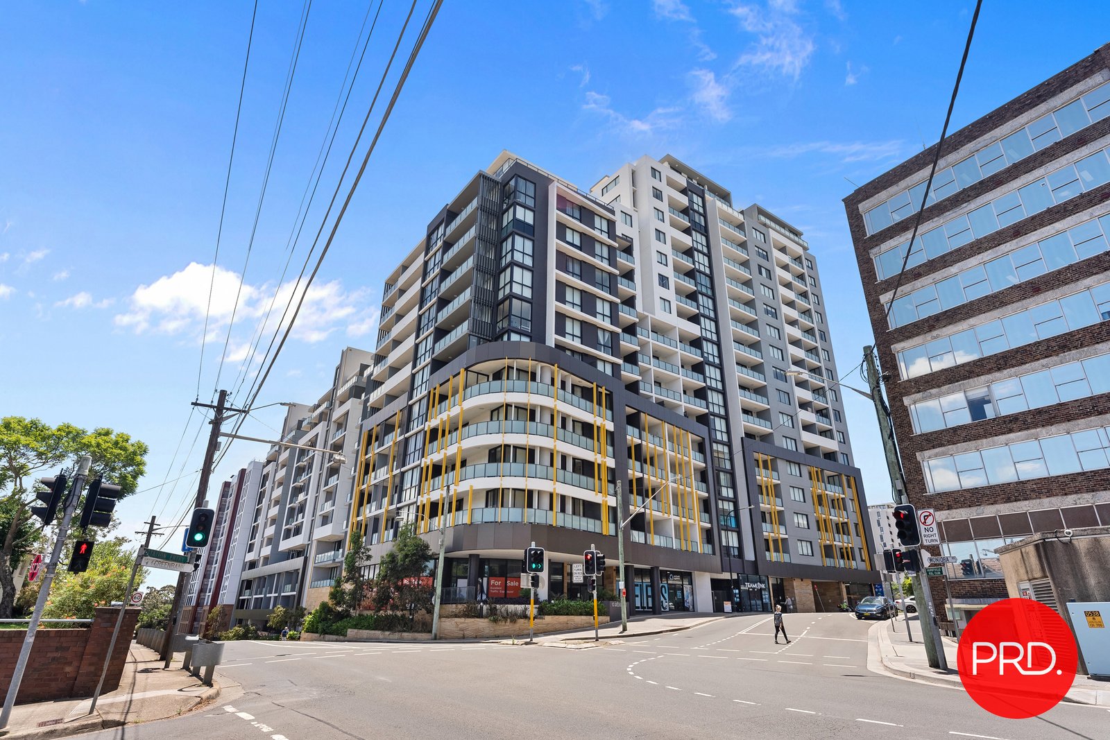 501/1D Greenbank Street HURSTVILLE 12