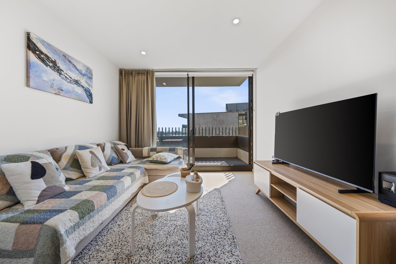 Gallery: 501/2 Caulfield Boulevard