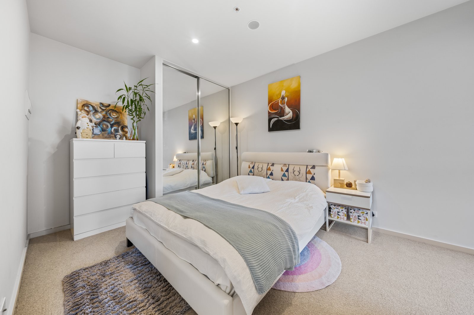 Gallery: 501/2 Caulfield Boulevard