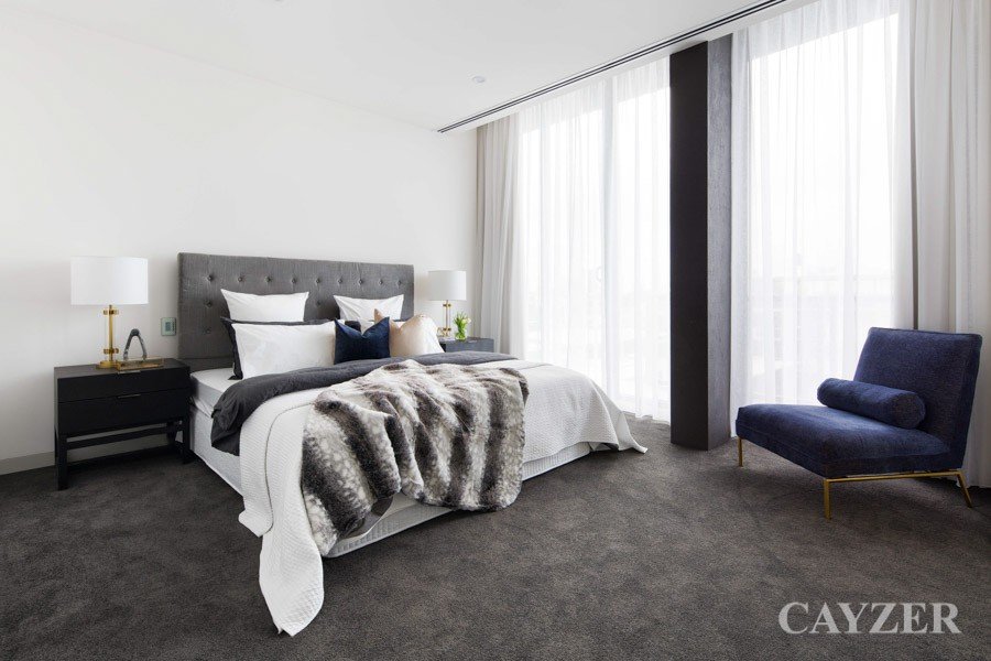 Gallery: 501/2 Rouse Street