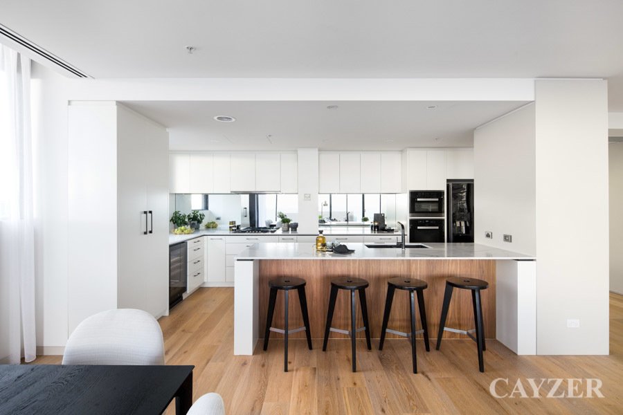 Gallery: 501/2 Rouse Street