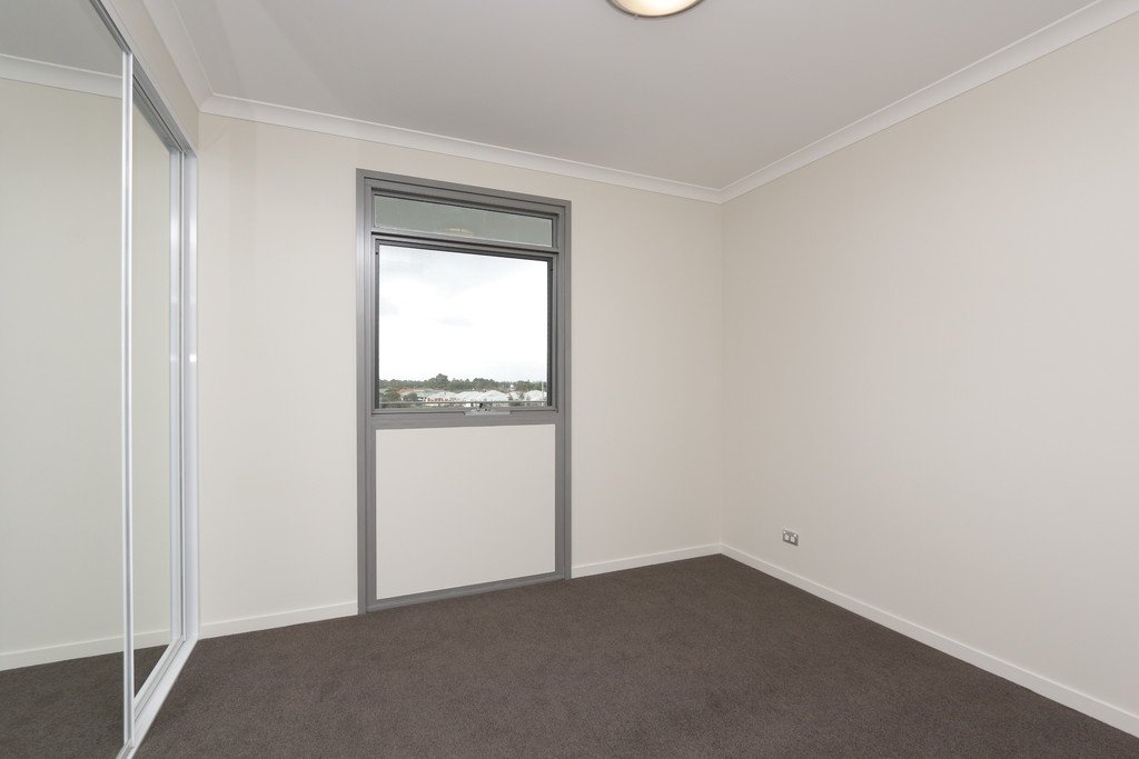 501/21 Malata Crescent SUCCESS 3