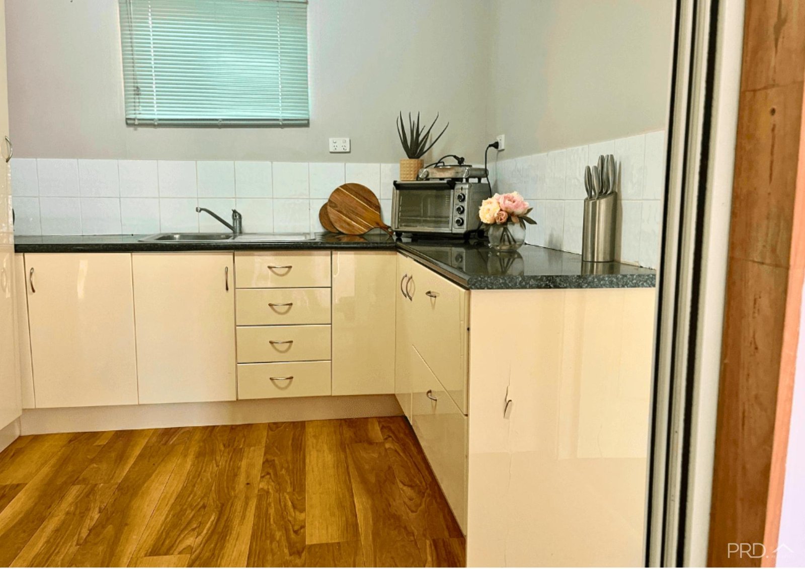 50/122 Port Drive CABLE BEACH 1