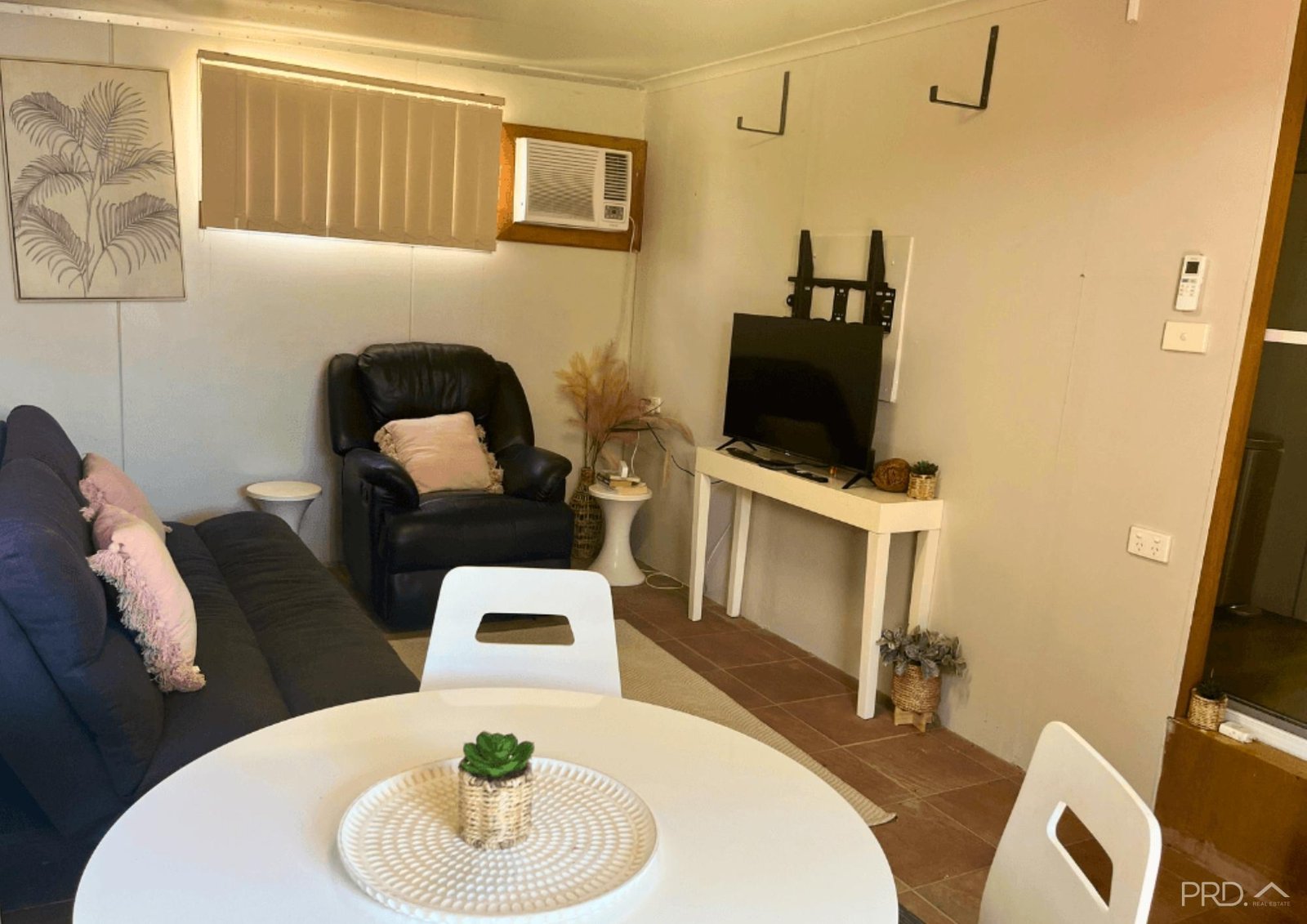 50/122 Port Drive CABLE BEACH 2