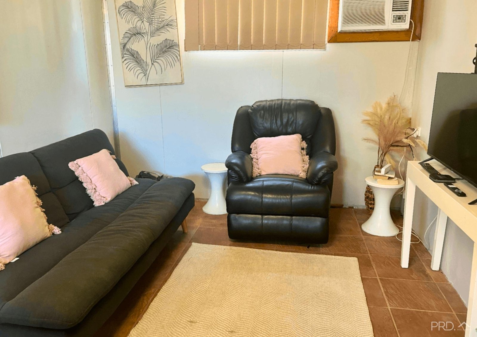 50/122 Port Drive CABLE BEACH 3