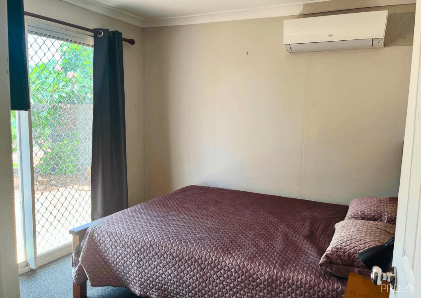 50/122 Port Drive CABLE BEACH 5