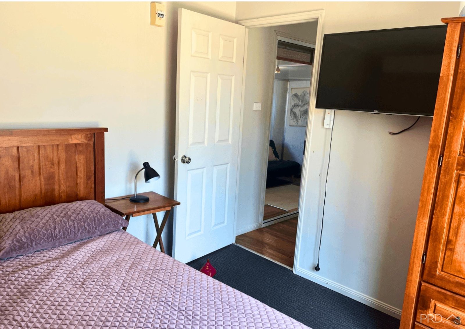 50/122 Port Drive CABLE BEACH 6