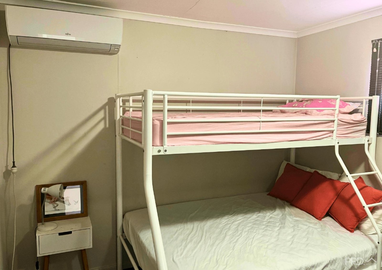 50/122 Port Drive CABLE BEACH 7