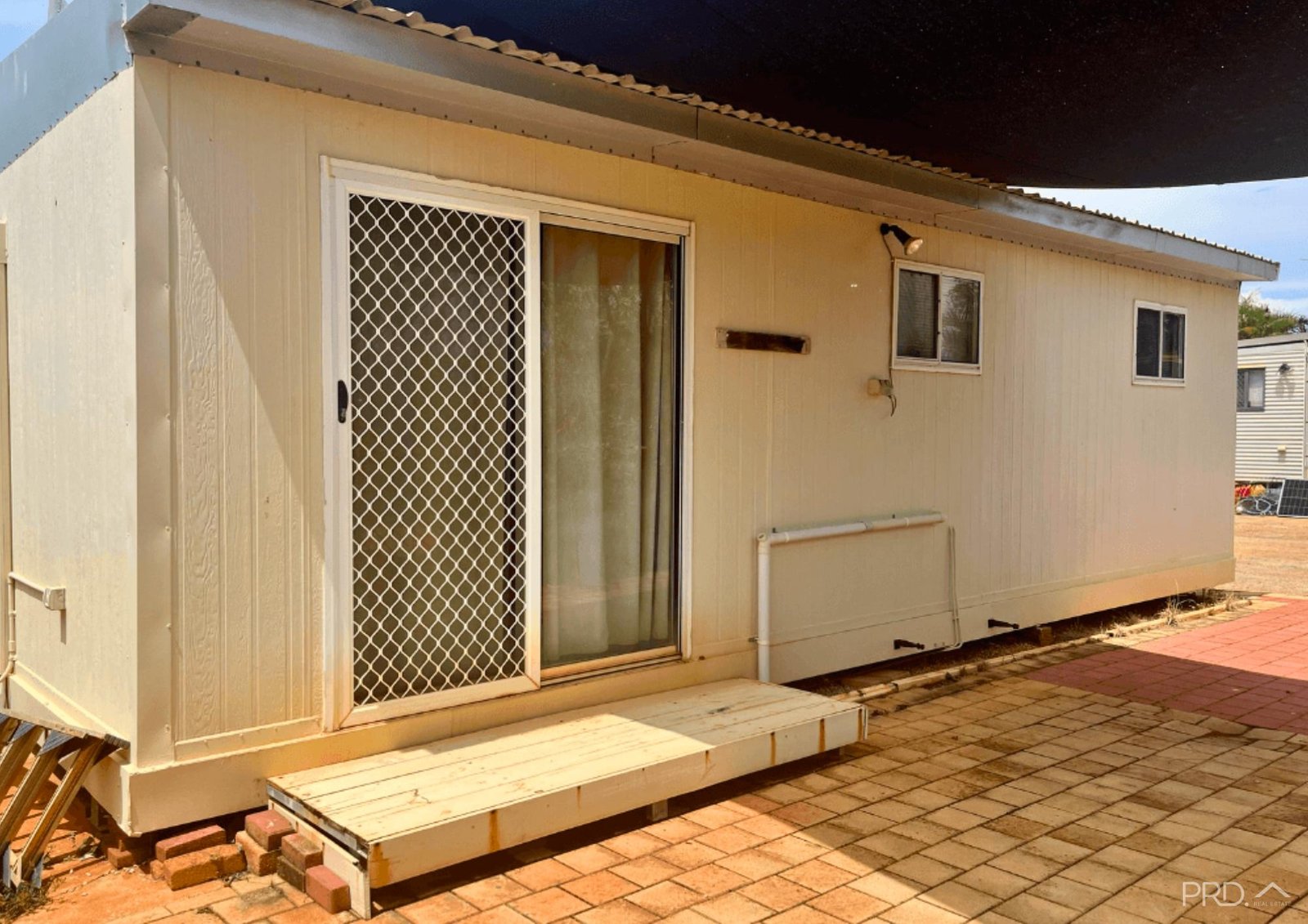 50/122 Port Drive CABLE BEACH 9