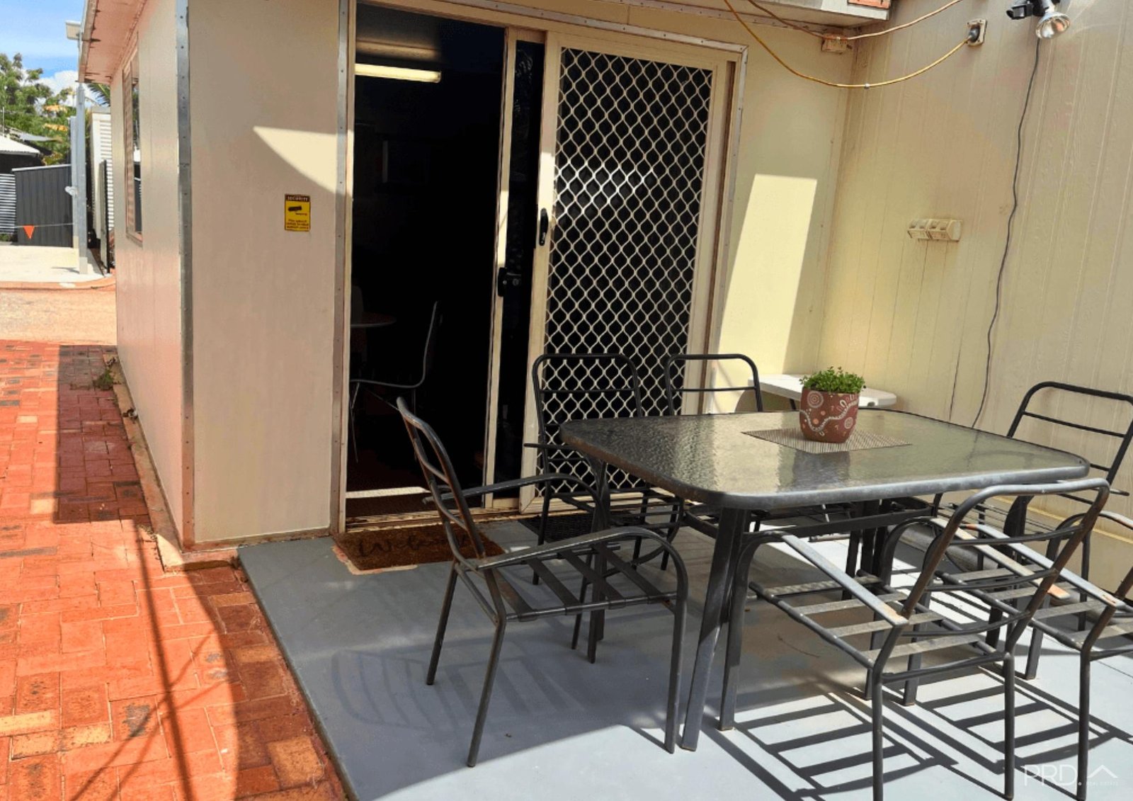 50/122 Port Drive CABLE BEACH 10