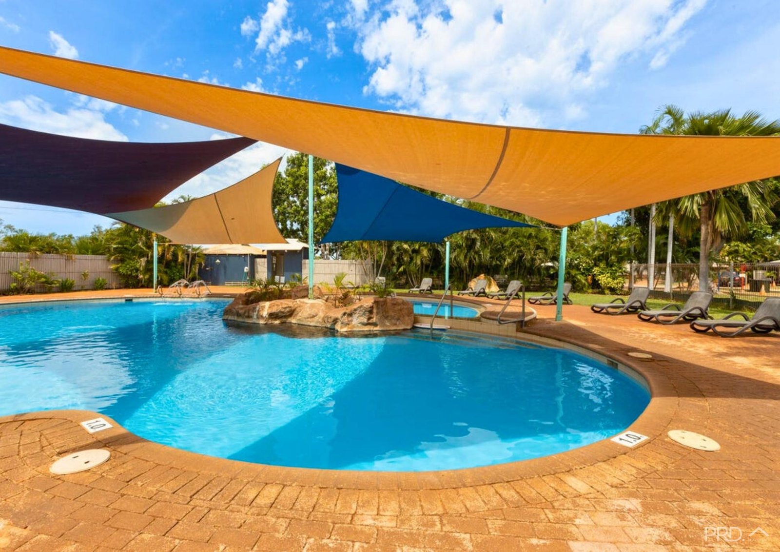 50/122 Port Drive CABLE BEACH 11