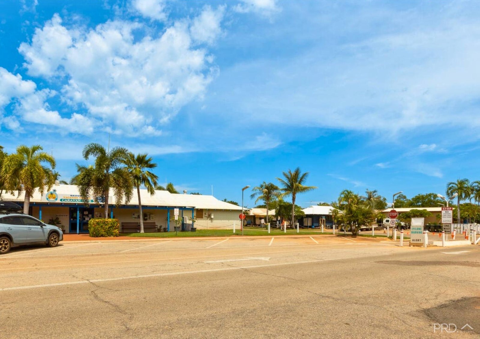 50/122 Port Drive CABLE BEACH 12