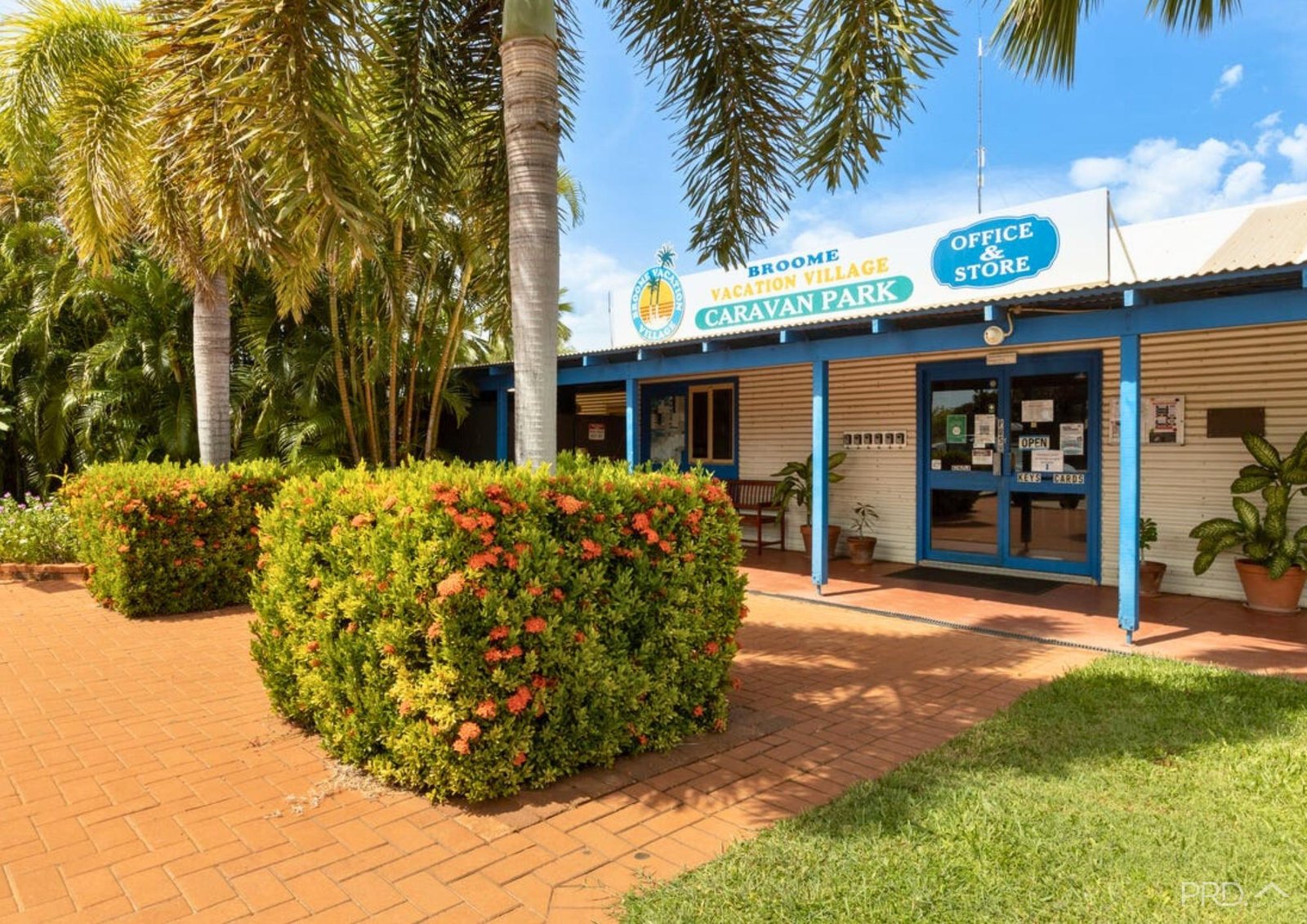 50/122 Port Drive CABLE BEACH 13