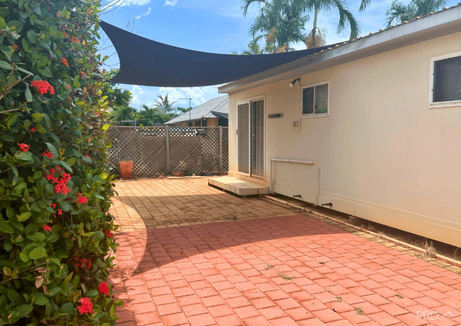 50/122 Port Drive CABLE BEACH 14