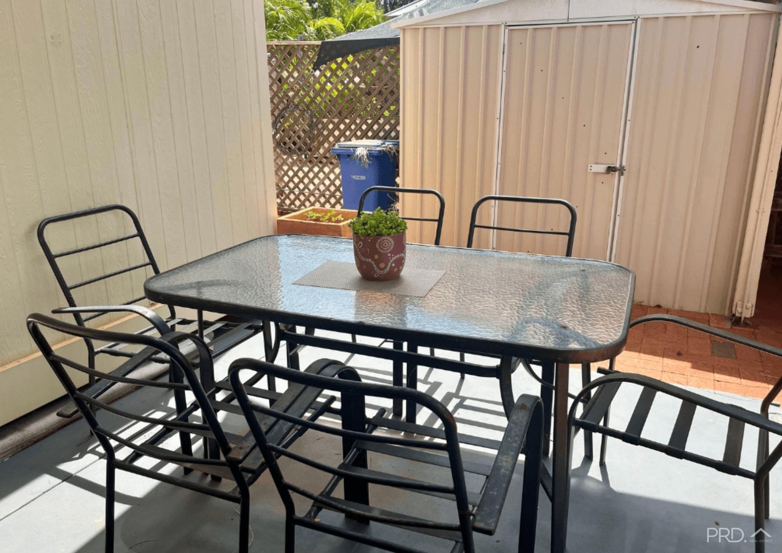 50/122 Port Drive CABLE BEACH 15