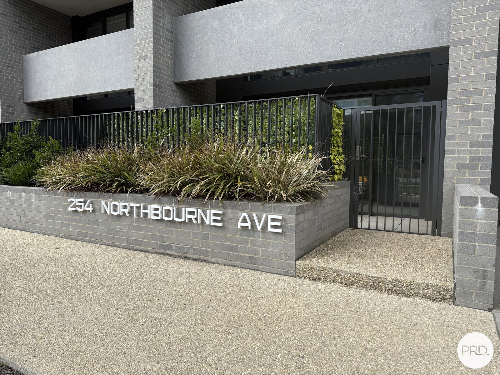 501/254 Northbourne Avenue DICKSON 2