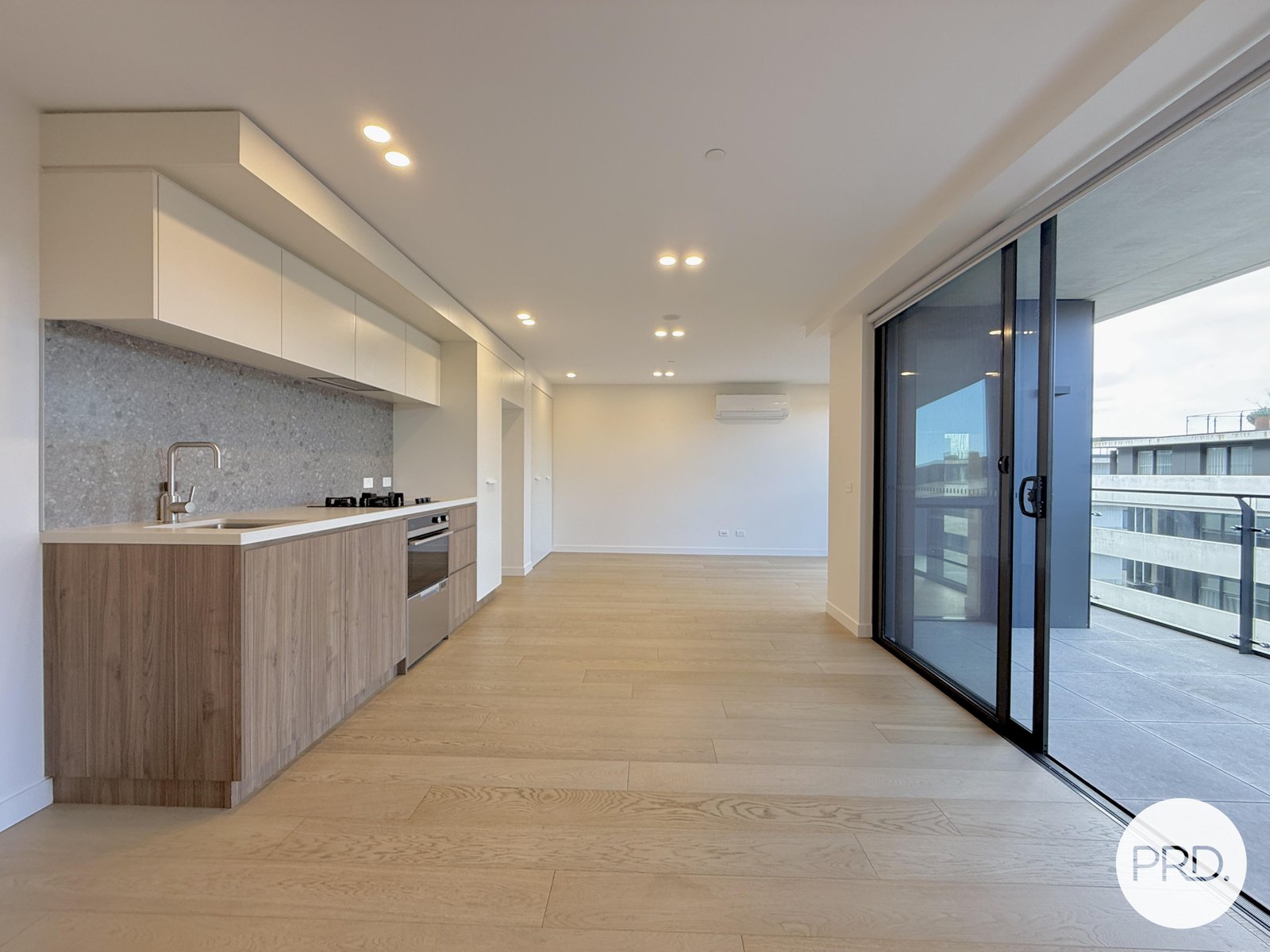 501/254 Northbourne Avenue DICKSON 3