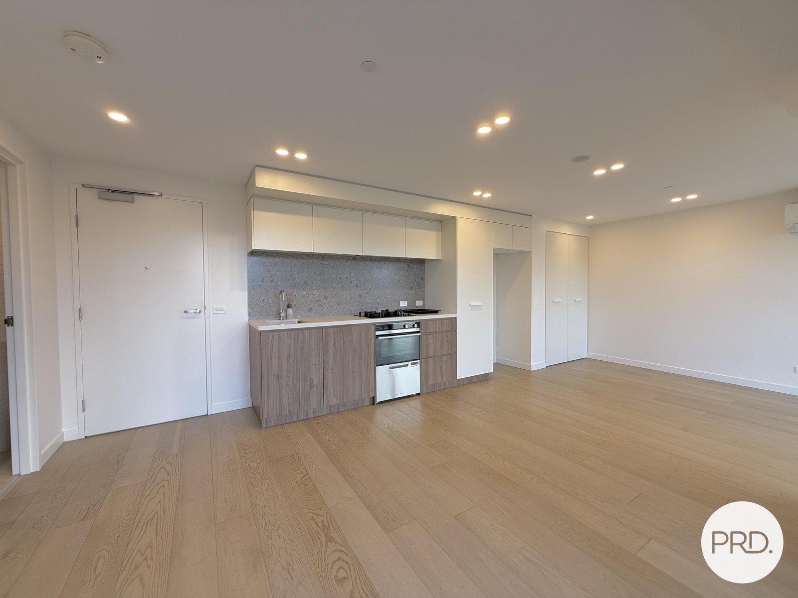 501/254 Northbourne Avenue DICKSON 4