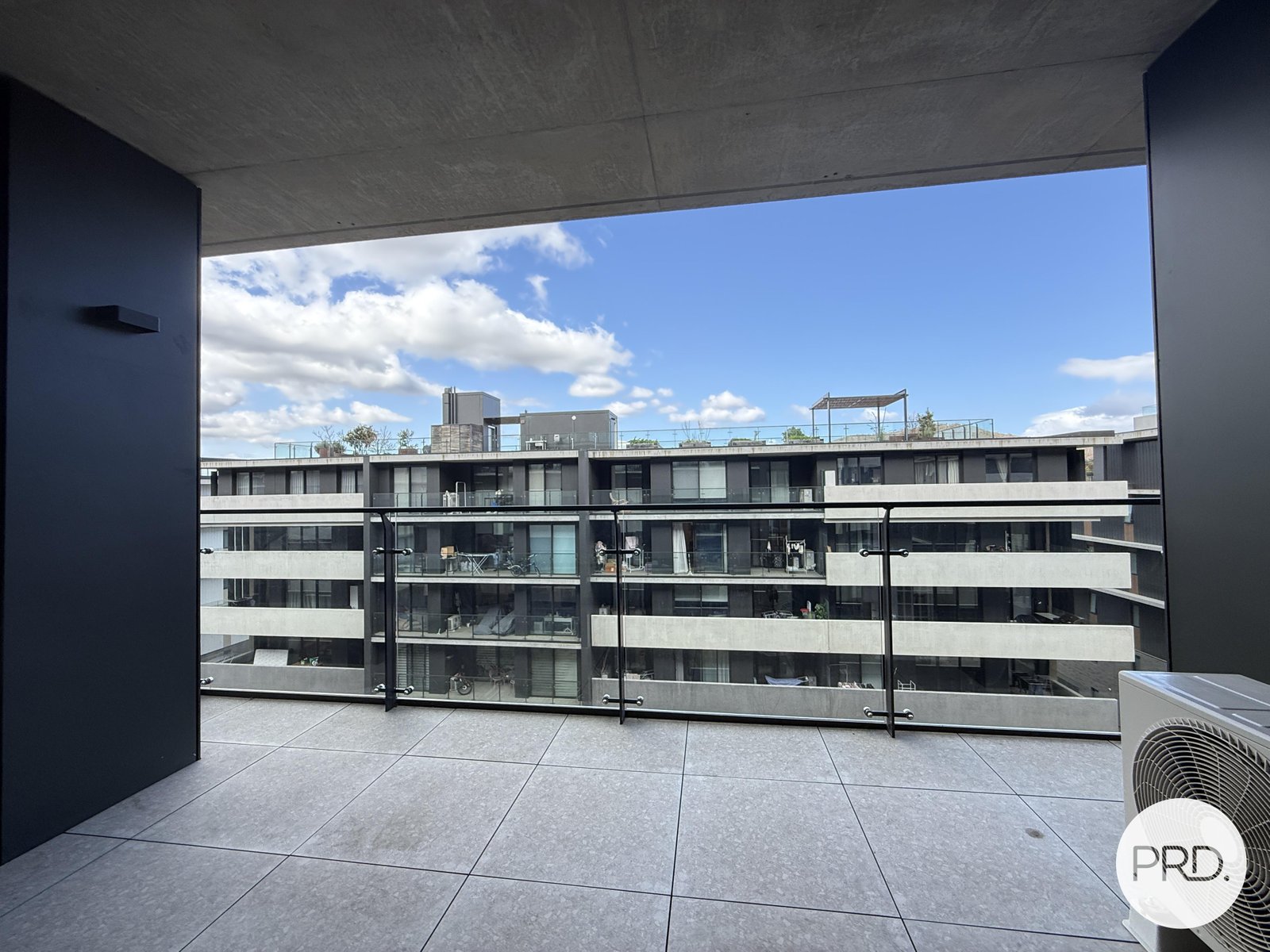 501/254 Northbourne Avenue DICKSON 5