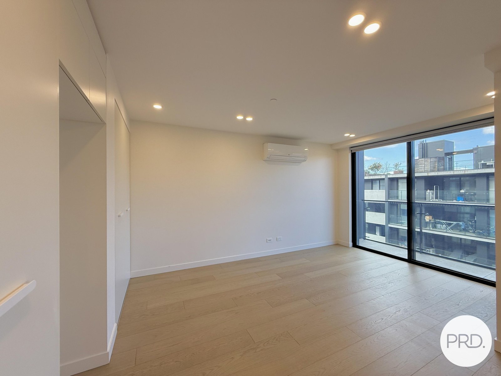 501/254 Northbourne Avenue DICKSON 6