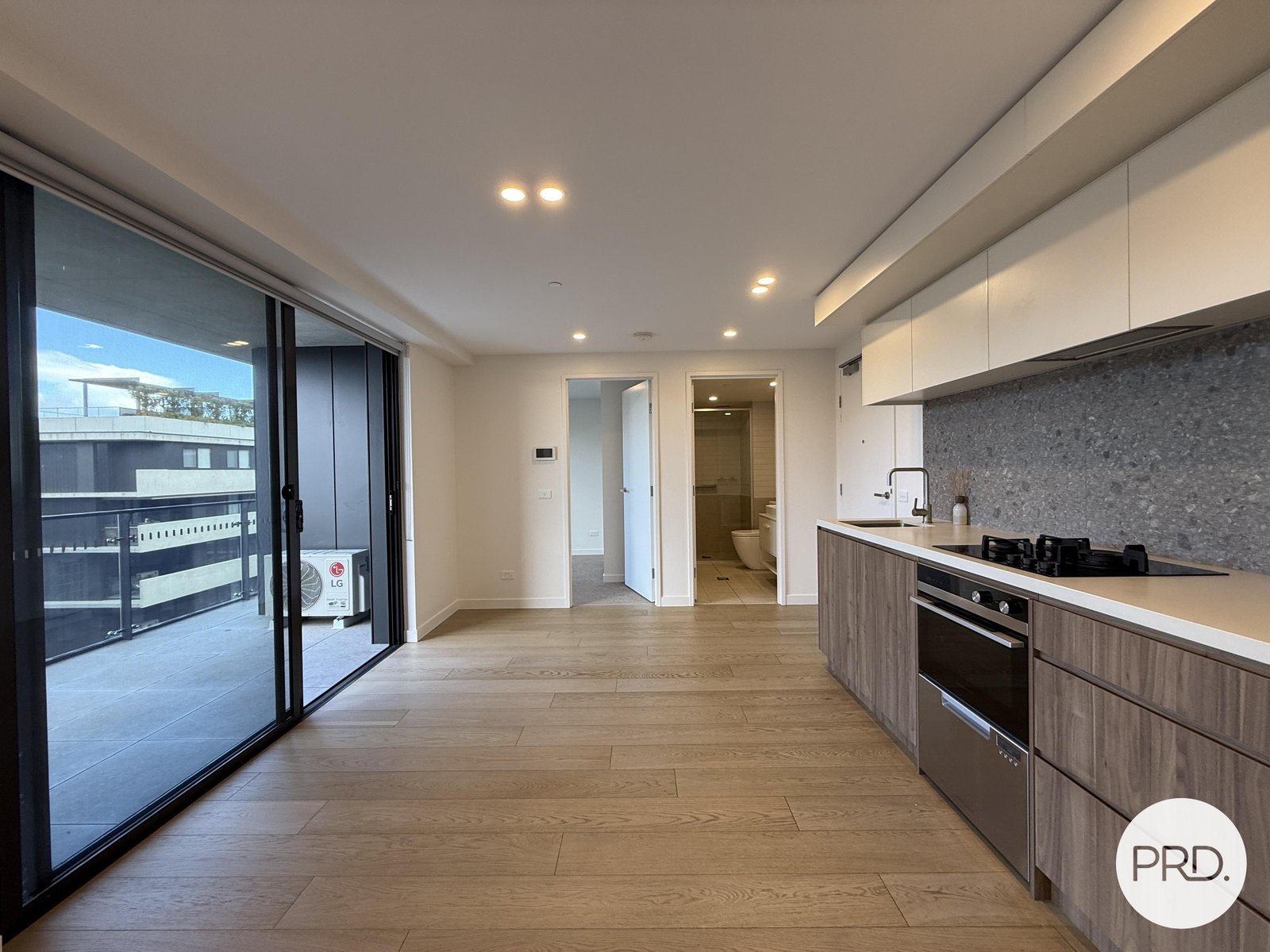 501/254 Northbourne Avenue DICKSON 7