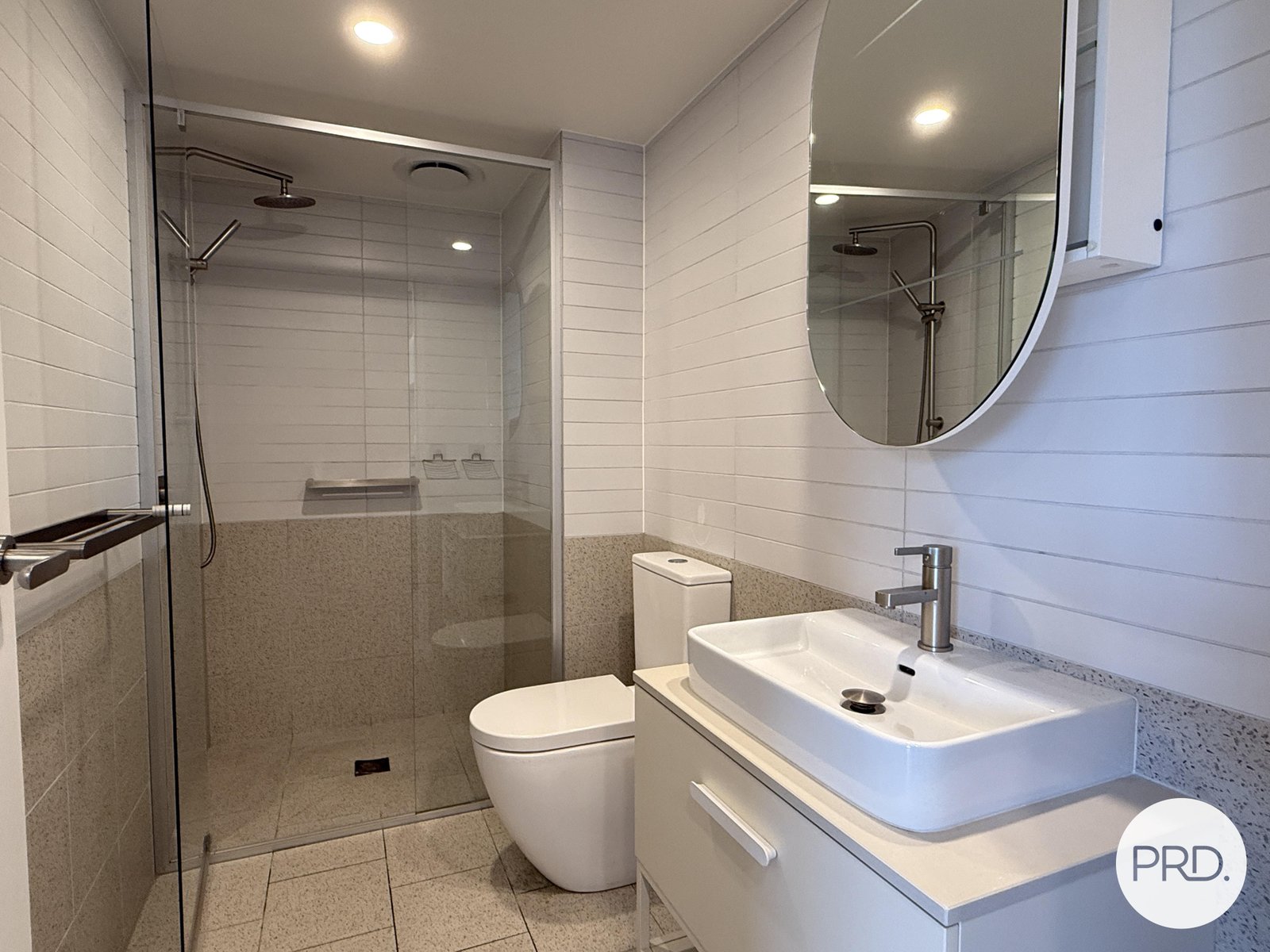 501/254 Northbourne Avenue DICKSON 8