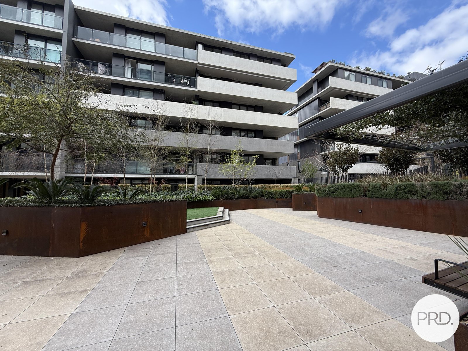 501/254 Northbourne Avenue DICKSON 10