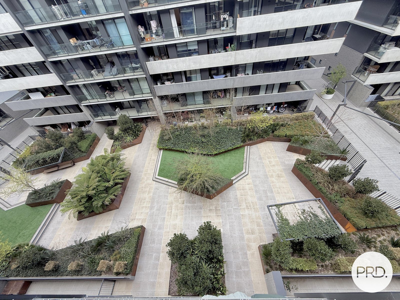 501/254 Northbourne Avenue DICKSON 11