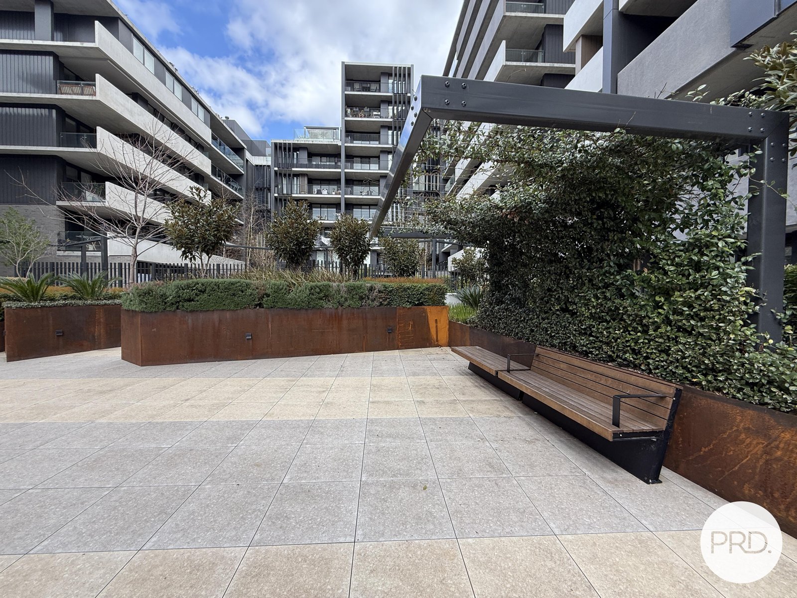 501/254 Northbourne Avenue DICKSON 12