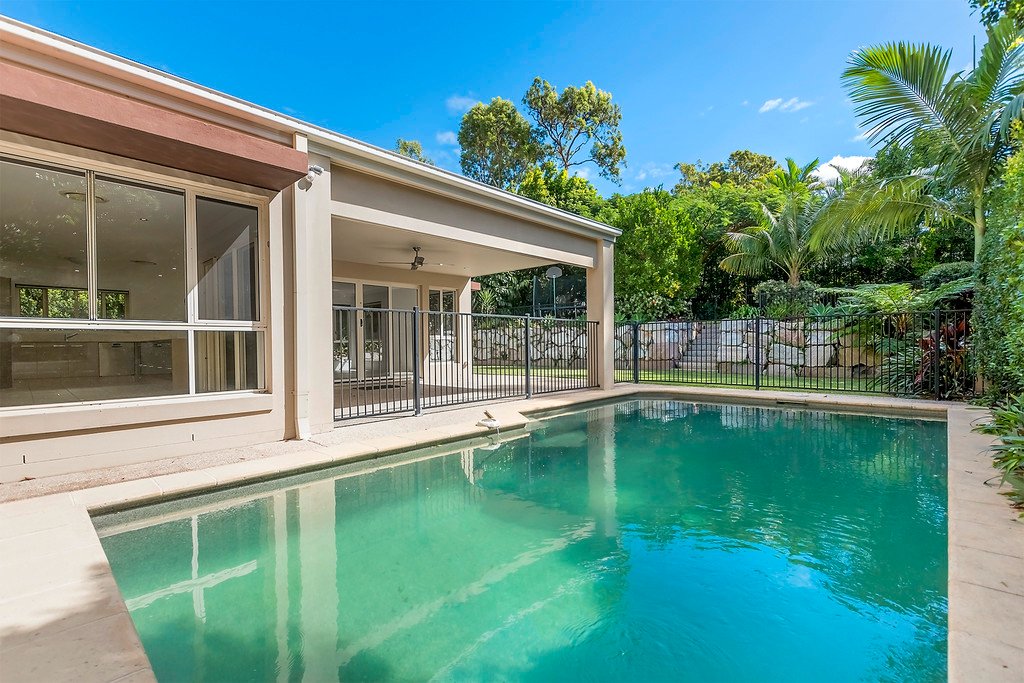 5013 Riverwood Grove BENOWA 1
