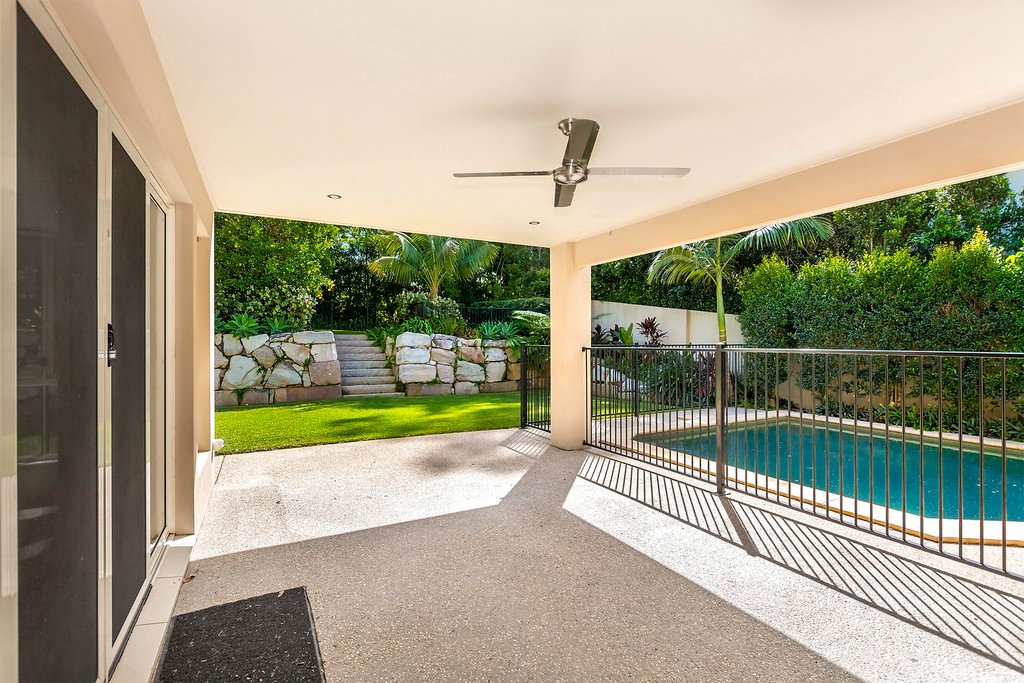 5013 Riverwood Grove BENOWA 3