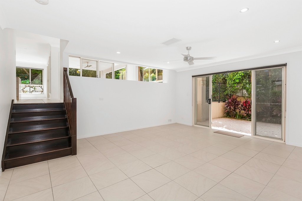 5013 Riverwood Grove BENOWA 6