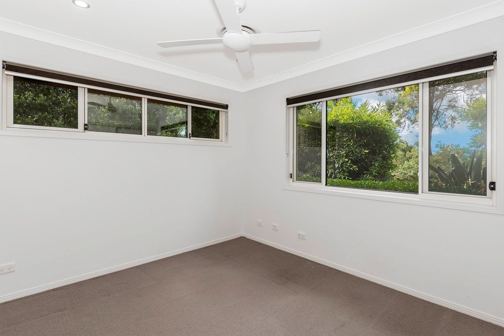 5013 Riverwood Grove BENOWA 14